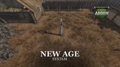 Season 1 release trailer