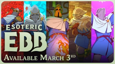 Date Reveal