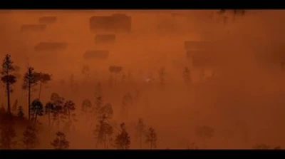 Reveal Trailer