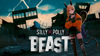 Teaser 04 (29s)