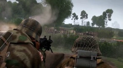 Spearhead_1944_Trailer_ESRB