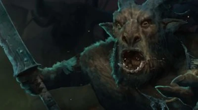 Warhammer: Vermintide 2 - Winds of Magic | Cinematic Trailer