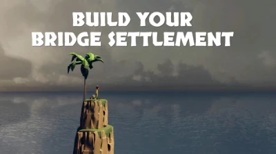 Release Date Trailer