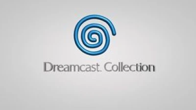 Dreamcast Collection Trailer (EN) (PEGI)