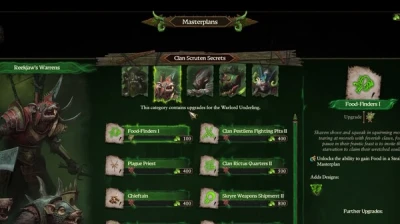 Thanquol: A Quick Guide