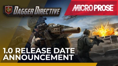 rel date 1.0