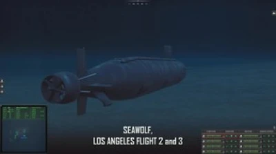New Content