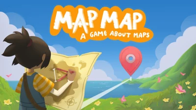 Launch Trailer