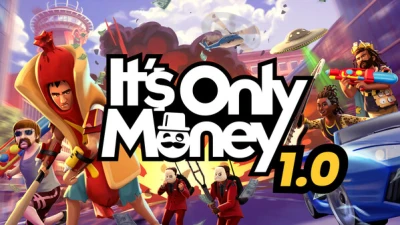 1.0 Trailer