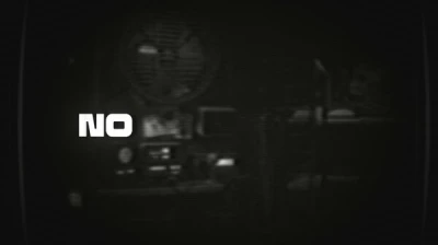 RED FLAG | Official Gameplay Trailer