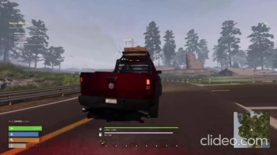 KAOS SURVIVAL 2025