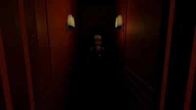 the8ight_trailer_en