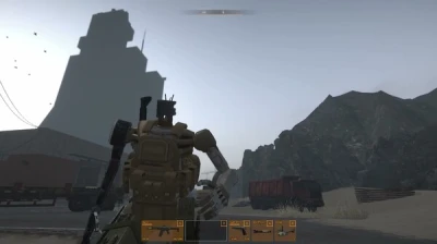 CoopTrailer