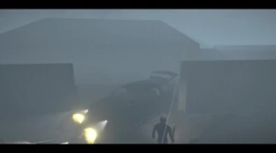 Release Date Trailer