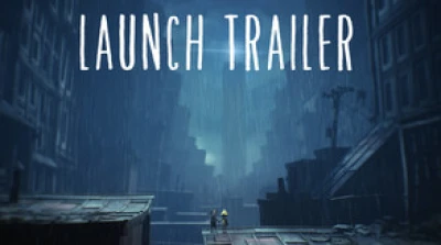 LN2_LaunchTrailer_PC_PEGI_1920x1080