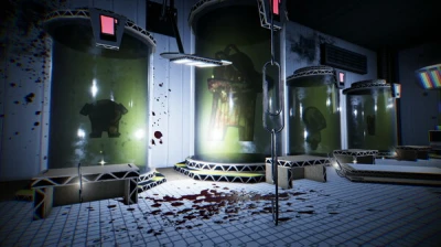 Release Trailer