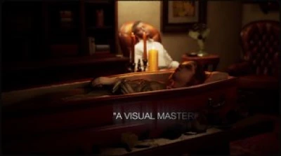 Accolades Trailer