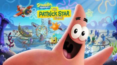 Announce Trailer