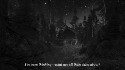 Reveal Date