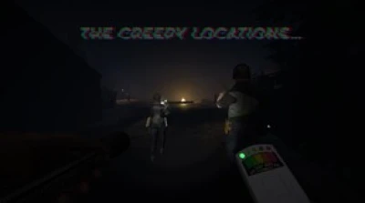 Trailer "D.I.E. Re-Awakening" Update