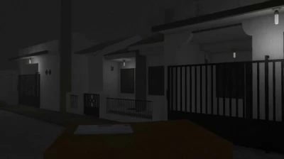 Obsessed: Trace - Release Trailer