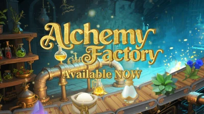 Launch Trailer