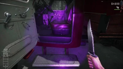 Gameplay