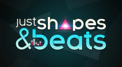 Just Shapes & Beats Gameplay Trailer