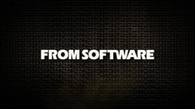 DARK SOULS™ II Scholar of the First Sin - Launch Trailer - Unrated