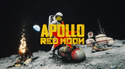 Red Moon