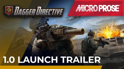 1.0 release