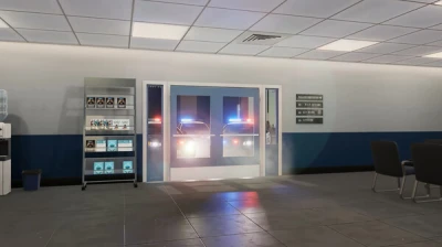 Gameplay Trailer