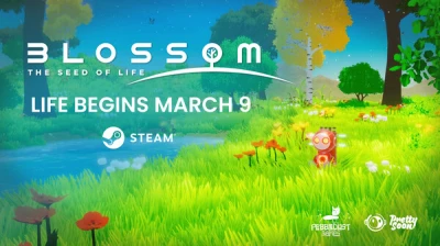 Release Trailer