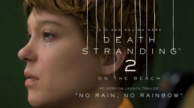 Launch trailer EN US