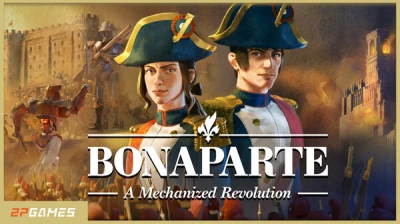 Launch Trailer EN