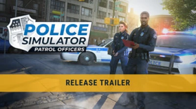 Release Trailer