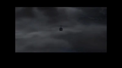DC1_Trailer.mov