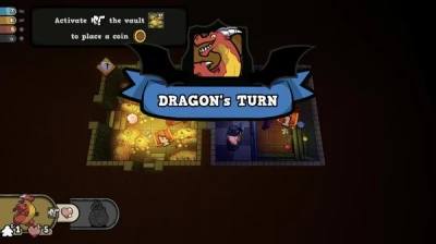 Gameplay