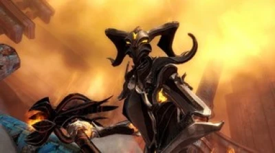GW2-Steam-PoF-Announce-UK