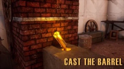 Cannon trailer 1