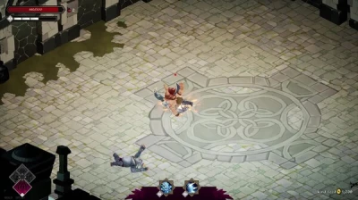 Demo Trailer