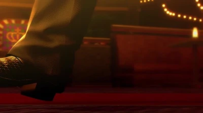 Launch Trailer (EN)