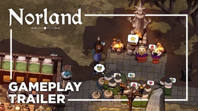 Big Summer Update