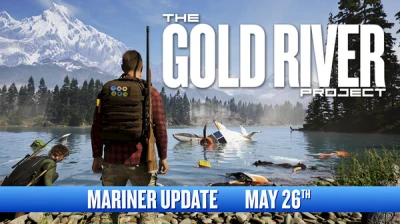 Mariner_Trailer