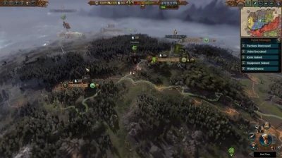 Boris Todbringer: A Quick Guide