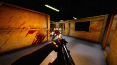 Gameplay Trailer