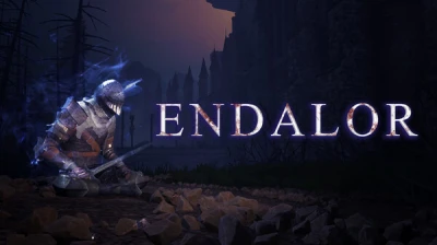 Trailer #3 Date Reveal