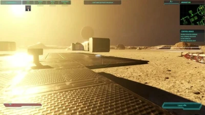 Mega update Trailer