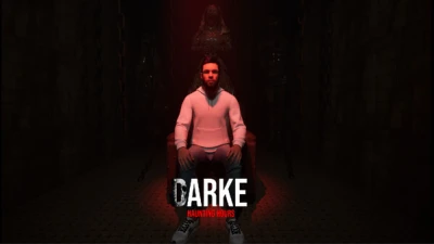 Gameplay