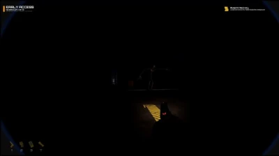EarlyFootageTrailer